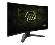 MSI MAG 274CF X24 - 1356248 - zdjęcie 3